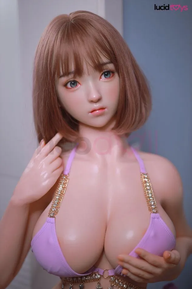 Male Sex Toys Neodoll Sugar Babe Neodoll Sugar Babe Lianmeng Silicone Sex Doll Head Silicone Colour Male Sex Toys Neodoll Sugar Babe Neodoll Sugar Babe Lianmeng Silicone Sex Doll Head Silicone Colour