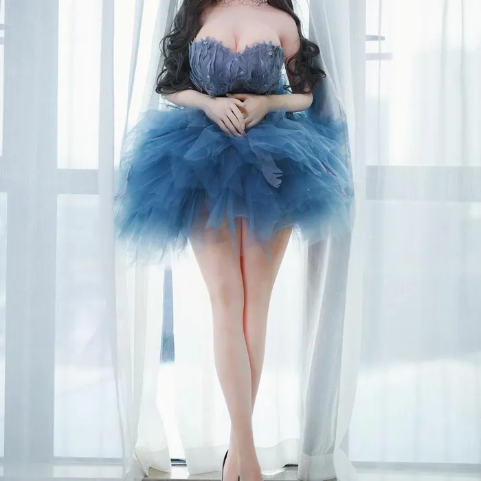 Male Sex Toys Neodoll Sugar Babe Neodoll Sugar Babe Sex Doll Body 170cm White Male Sex Toys Neodoll Sugar Babe Neodoll Sugar Babe Sex Doll Body 170cm White