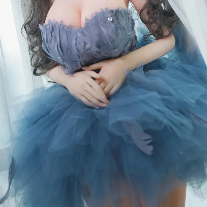Male Sex Toys Neodoll Sugar Babe Neodoll Sugar Babe Sex Doll Body 170cm White
