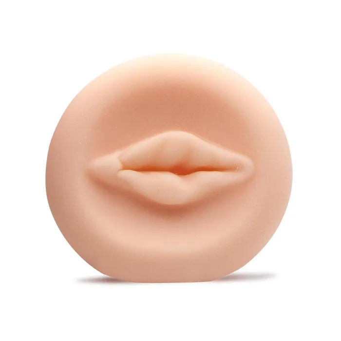 Male Sex Toys Neojoy Neojoy Pussy Male TPE Vagina Shaped Realistic Penis Pump Sleeve Male Sex Toys Neojoy Neojoy Pussy Male TPE Vagina Shaped Realistic Penis Pump Sleeve