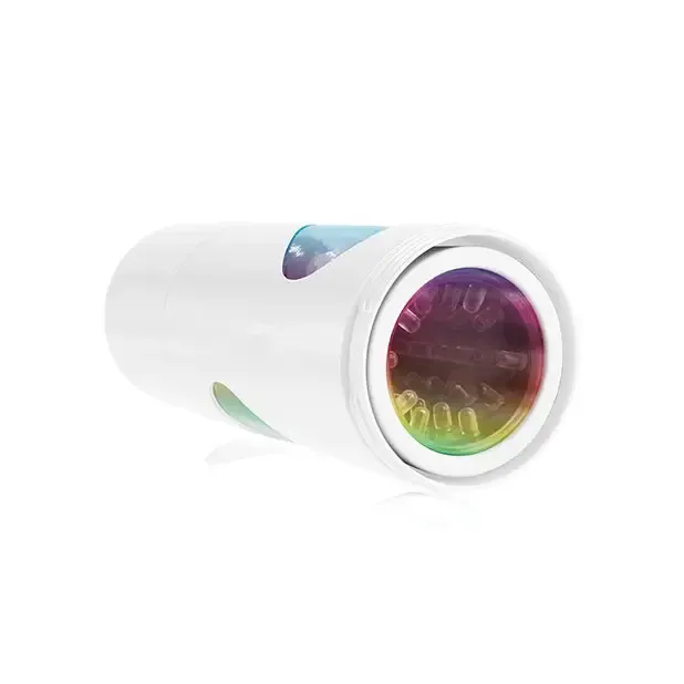 Male Sex Toys Pdx Brands PDX Extreme Rechargeable RotoBator Pussy Male Sex Toys Pdx Brands PDX Extreme Rechargeable RotoBator Pussy