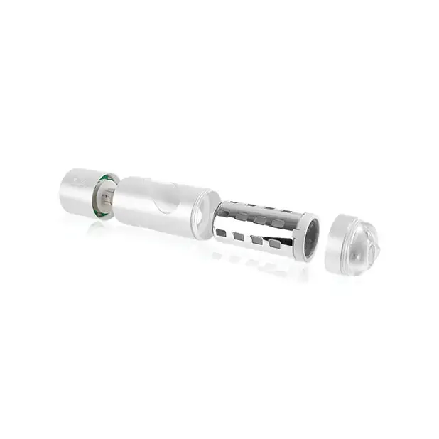 Male Sex Toys Pdx Brands PDX Extreme Rechargeable RotoBator Pussy Male Sex Toys Pdx Brands PDX Extreme Rechargeable RotoBator Pussy