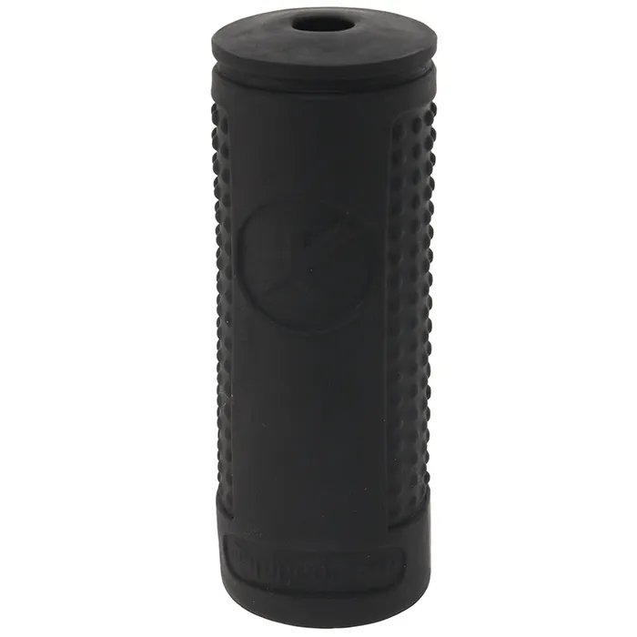 Male Sex Toys Pipedream PDX Elite EZ Grip Stroker in Black
