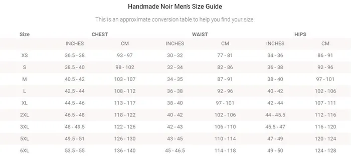 Male Sex Toys Powerwetlook and PVC Mens Jacket HonourSkintwocom Male Sex Toys Powerwetlook and PVC Mens Jacket HonourSkintwocom