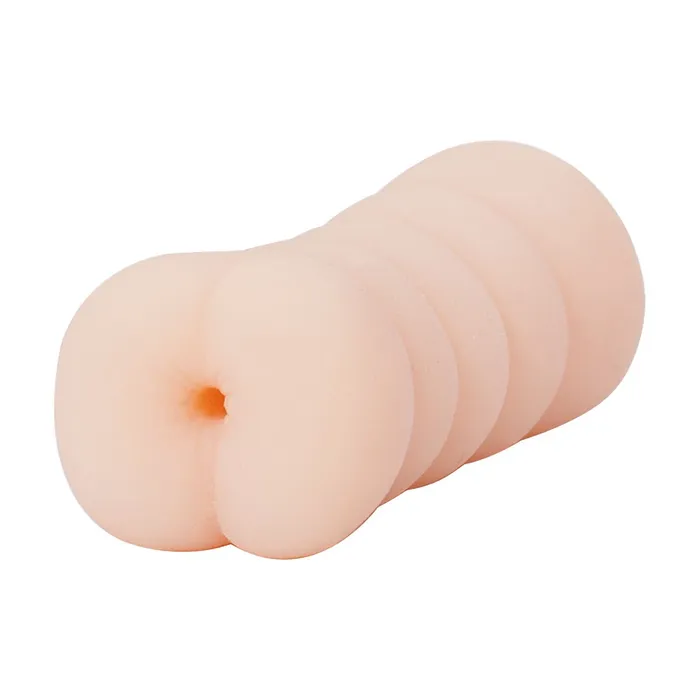 Male Sex Toys Pure Love TOGO Pocket Size Masturbator Ass PL