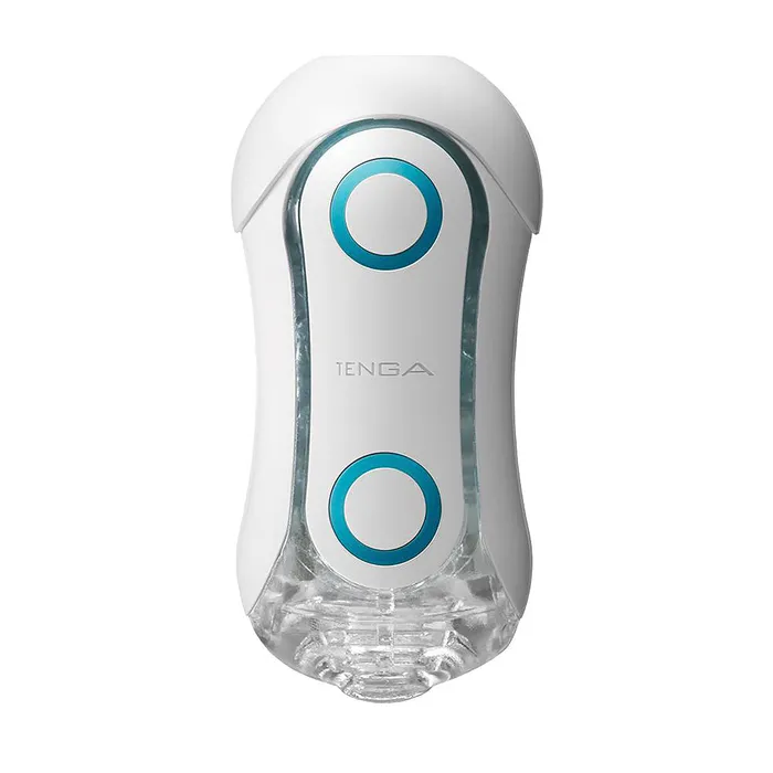 Male Sex Toys Tenga Tenga Flip Orb Masturbator