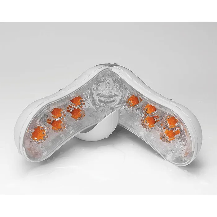 Male Sex Toys Tenga Tenga Flip Orb Masturbator