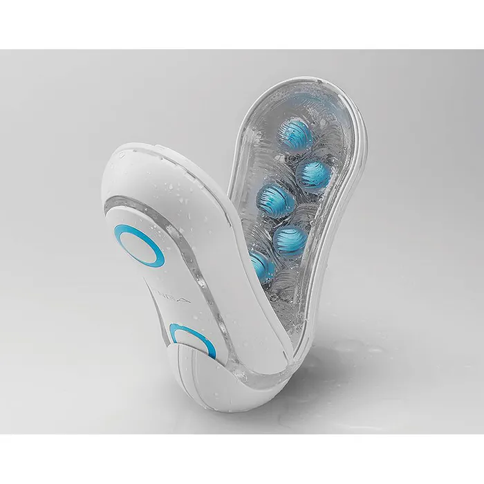 Male Sex Toys Tenga Tenga Flip Orb Masturbator