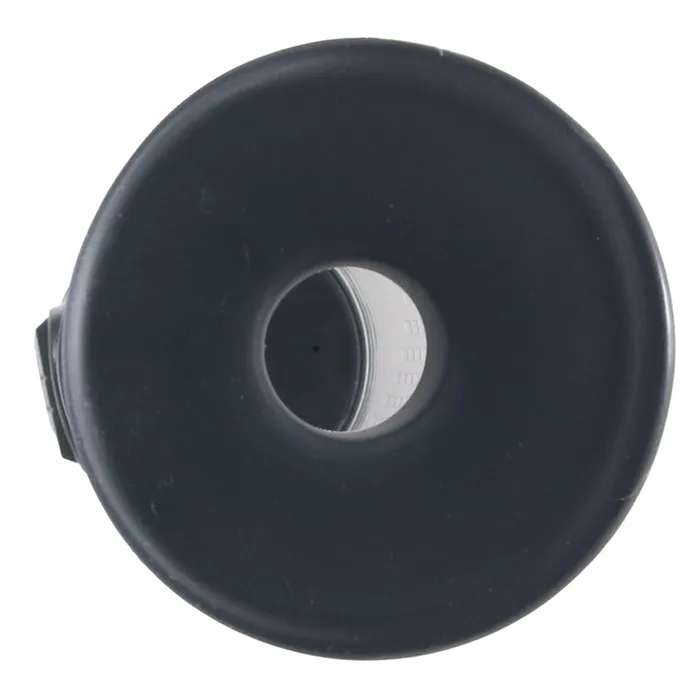 Male Sex Toys XR Brands Size Matters Sucking Penis Pump