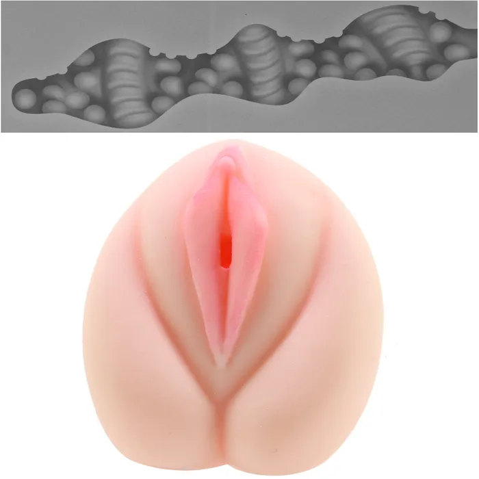 Male Sex Toys Zero Tolerance Riley Reid Vagina Stroker Evolved Novelties Male Sex Toys Zero Tolerance Riley Reid Vagina Stroker Evolved Novelties