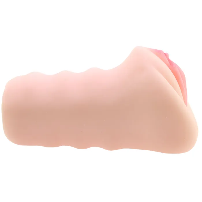 Male Sex Toys Zero Tolerance Riley Reid Vagina Stroker Evolved Novelties Male Sex Toys Zero Tolerance Riley Reid Vagina Stroker Evolved Novelties