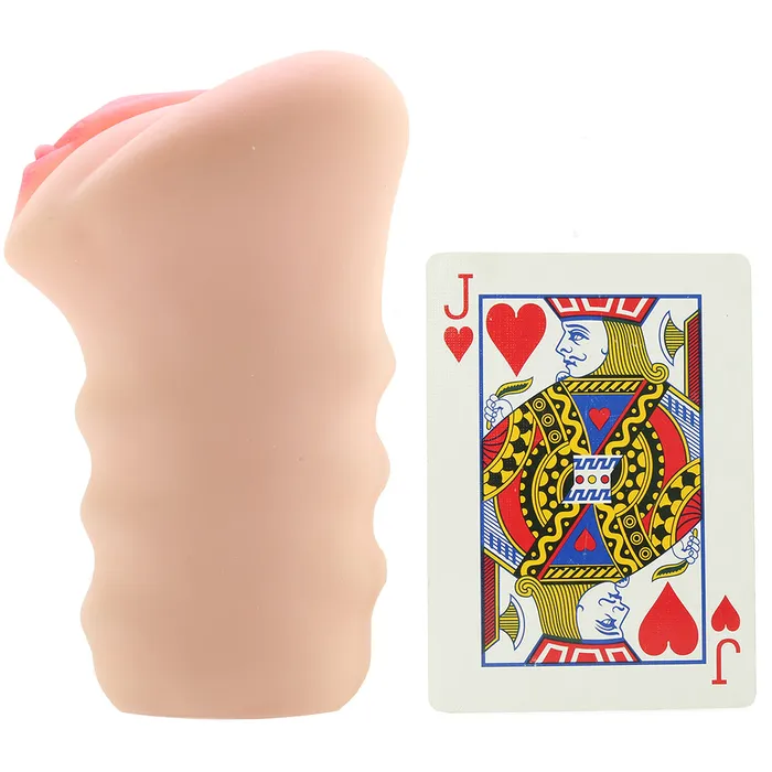Male Sex Toys Zero Tolerance Riley Reid Vagina Stroker Evolved Novelties Male Sex Toys Zero Tolerance Riley Reid Vagina Stroker Evolved Novelties