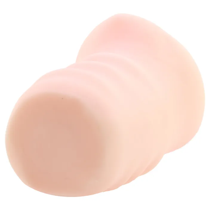 Male Sex Toys Zero Tolerance Riley Reid Vagina Stroker Evolved Novelties Male Sex Toys Zero Tolerance Riley Reid Vagina Stroker Evolved Novelties