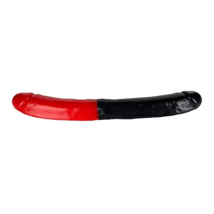 Man Magnet Double Dong 16 SI Novelties Dildos
