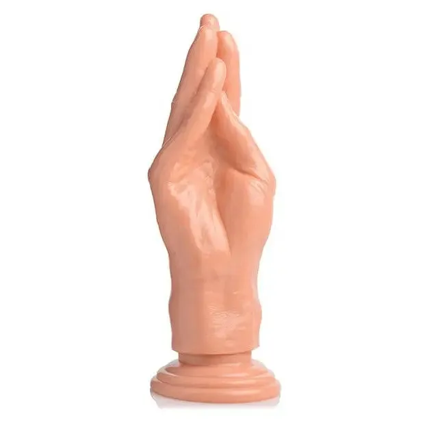 Master Series Stuffer Fisting Hand Dildo Master Series Dildos Master Series Stuffer Fisting Hand Dildo Master Series Dildos