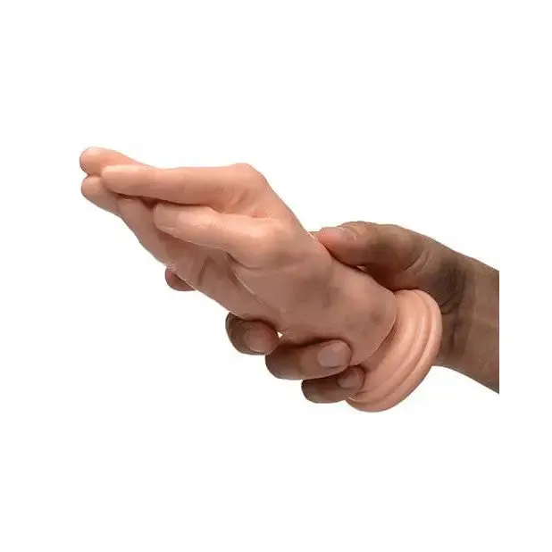 Master Series Stuffer Fisting Hand Dildo Master Series Dildos Master Series Stuffer Fisting Hand Dildo Master Series Dildos