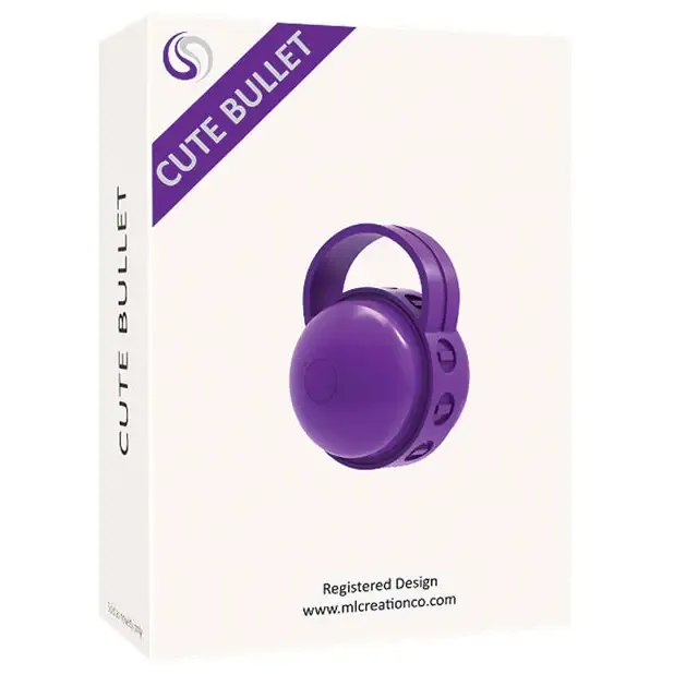 Ml Creation Female Sex Toys Ml Creation Cute Bullet Ml Creation Female Sex Toys Ml Creation Cute Bullet
