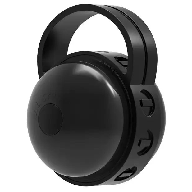 Ml Creation Female Sex Toys Ml Creation Cute Bullet Ml Creation Female Sex Toys Ml Creation Cute Bullet