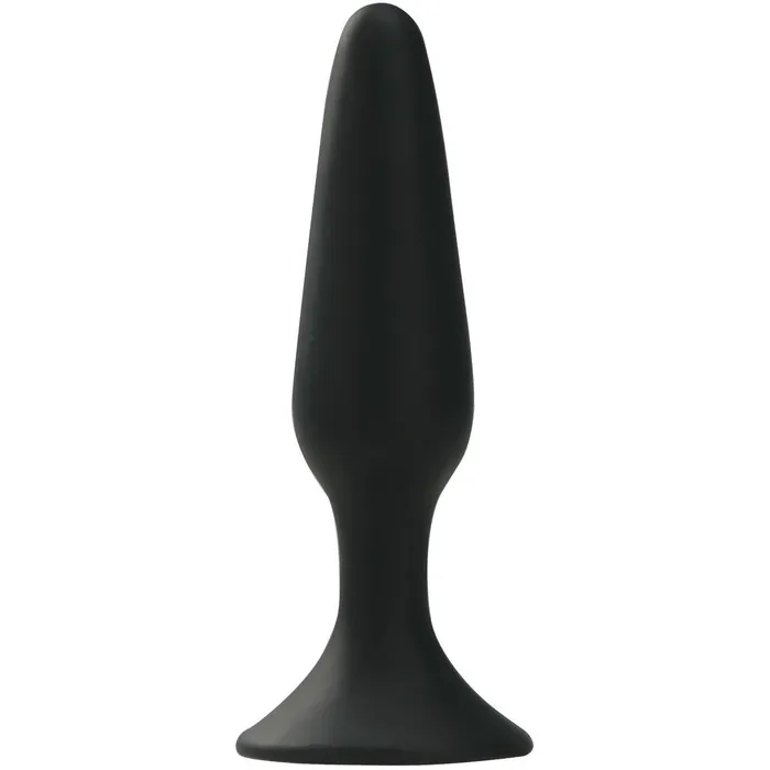 Nanma Anal Nanma Beautiful Behind Butt Plug