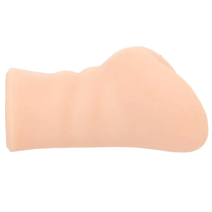 Nasstoys Always Horny Ashley Pussy Ass Masturbator Male Sex Toys