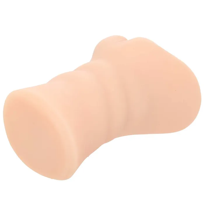 Nasstoys Always Horny Ashley Pussy Ass Masturbator Male Sex Toys