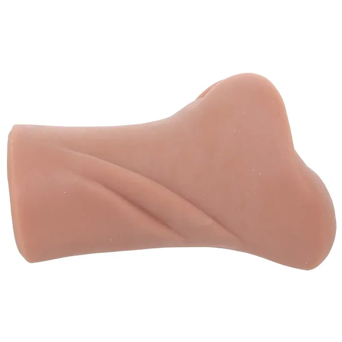 Nasstoys Male Sex Toys Always Horny Melissa Pussy Ass Masturbator