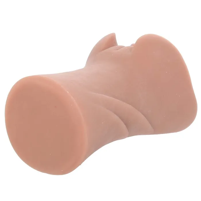 Nasstoys Male Sex Toys Always Horny Melissa Pussy Ass Masturbator