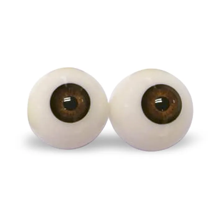 Neodoll Brown Eyes Sex Doll Accessories Neodoll Male Sex Toys