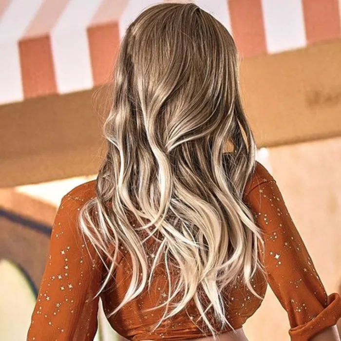 Neodoll Racy Wig Hellen Sex Doll Hair Grey Irontech Doll Male Sex Toys Neodoll Racy Wig Hellen Sex Doll Hair Grey Irontech Doll Male Sex Toys