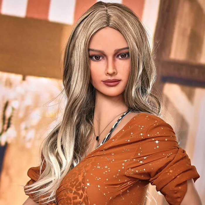 Neodoll Racy Wig Hellen Sex Doll Hair Grey Irontech Doll Male Sex Toys Neodoll Racy Wig Hellen Sex Doll Hair Grey Irontech Doll Male Sex Toys