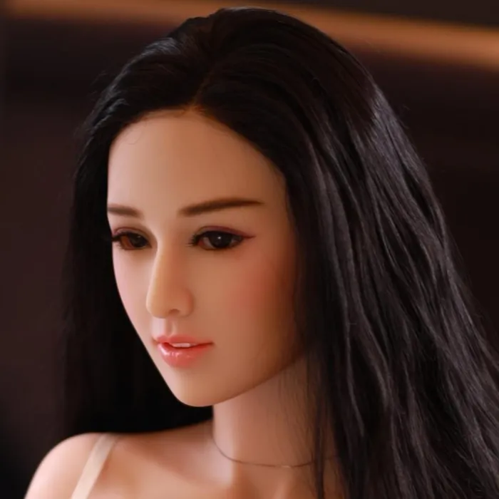 Neodoll Sugar Babe 208 Sex Doll Head M16 Compatible Silicone Colour Neodoll Sugar Babe Male Sex Toys Neodoll Sugar Babe 208 Sex Doll Head M16 Compatible Silicone Colour Neodoll Sugar Babe Male Sex Toys