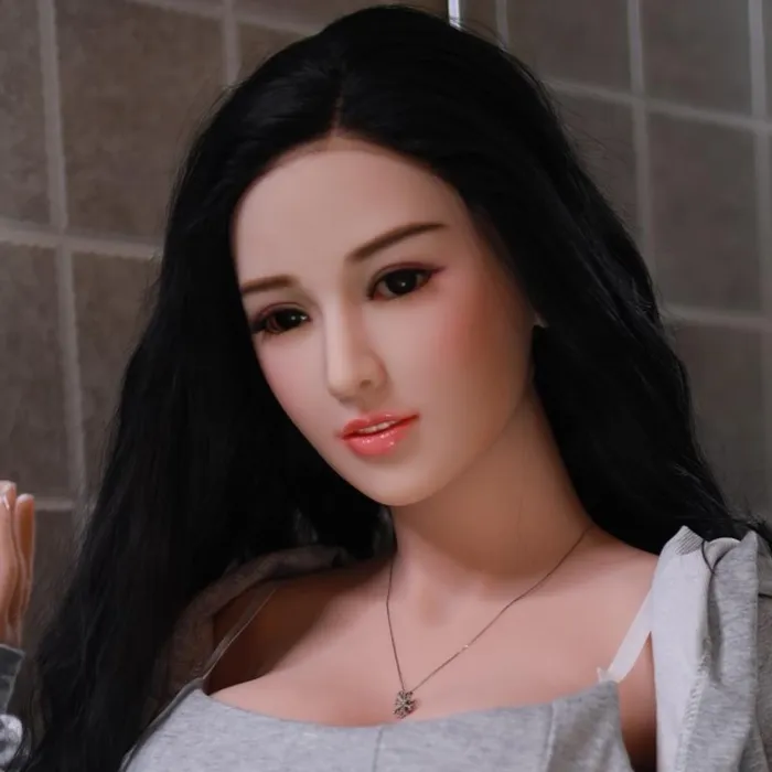 Neodoll Sugar Babe 208 Sex Doll Head M16 Compatible Silicone Colour Neodoll Sugar Babe Male Sex Toys Neodoll Sugar Babe 208 Sex Doll Head M16 Compatible Silicone Colour Neodoll Sugar Babe Male Sex Toys
