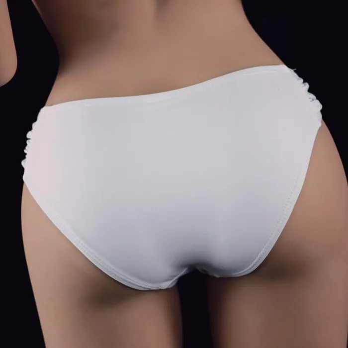 Neodoll Sugar Babe Fanny Realistic Sex Doll Body 165cm Silicon Neodoll Sugar Babe Male Sex Toys