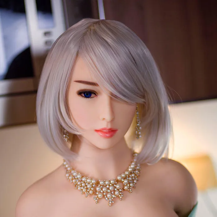 Neodoll Sugar Babe Male Sex Toys Neodoll Sugar Babe Isabel Sex Doll Head White Neodoll Sugar Babe Male Sex Toys Neodoll Sugar Babe Isabel Sex Doll Head White