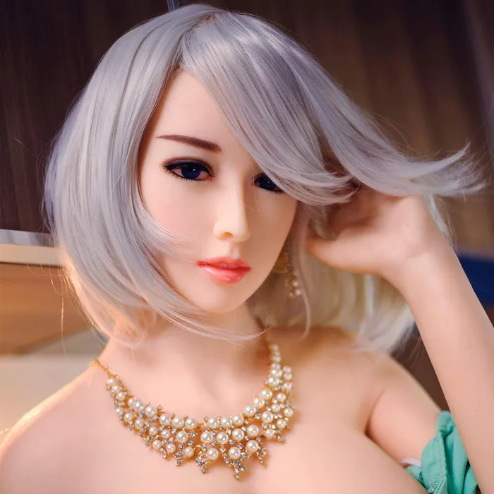 Neodoll Sugar Babe Male Sex Toys Neodoll Sugar Babe Isabel Sex Doll Head White Neodoll Sugar Babe Male Sex Toys Neodoll Sugar Babe Isabel Sex Doll Head White