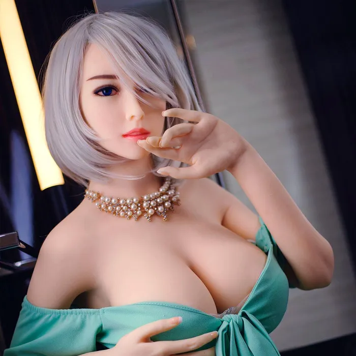 Neodoll Sugar Babe Male Sex Toys Neodoll Sugar Babe Isabel Sex Doll Head White Neodoll Sugar Babe Male Sex Toys Neodoll Sugar Babe Isabel Sex Doll Head White