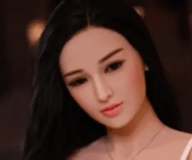 Neodoll Sugar Babe Male Sex Toys Neodoll Sugar Babe Kata Sex Doll Head M16 Compatible Wheat Neodoll Sugar Babe Male Sex Toys Neodoll Sugar Babe Kata Sex Doll Head M16 Compatible Wheat