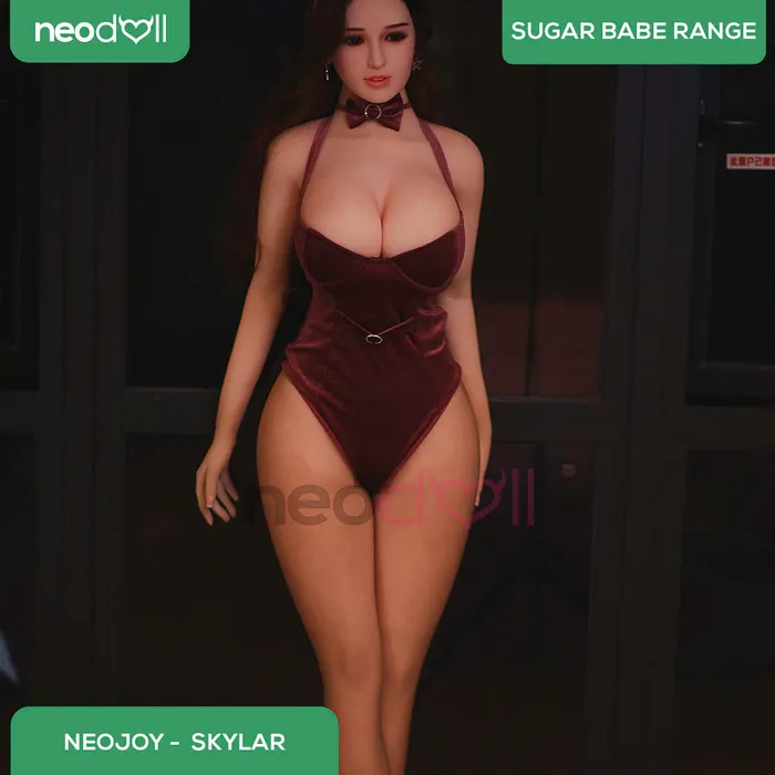 Neodoll Sugar Babe Male Sex Toys Neodoll Sugar Babe Skylar Realistic Sex Doll Gel Breast Uterus 170cm Silicone Colour Neodoll Sugar Babe Male Sex Toys Neodoll Sugar Babe Skylar Realistic Sex Doll Gel Breast Uterus 170cm Silicone Colour
