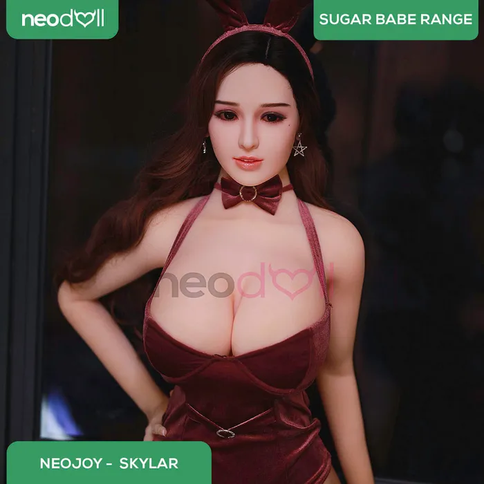 Neodoll Sugar Babe Male Sex Toys Neodoll Sugar Babe Skylar Realistic Sex Doll Gel Breast Uterus 170cm Silicone Colour Neodoll Sugar Babe Male Sex Toys Neodoll Sugar Babe Skylar Realistic Sex Doll Gel Breast Uterus 170cm Silicone Colour