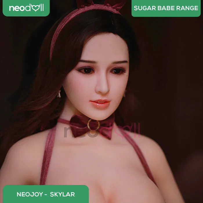 Neodoll Sugar Babe Male Sex Toys Neodoll Sugar Babe Skylar Realistic Sex Doll Gel Breast Uterus 170cm Silicone Colour Neodoll Sugar Babe Male Sex Toys Neodoll Sugar Babe Skylar Realistic Sex Doll Gel Breast Uterus 170cm Silicone Colour