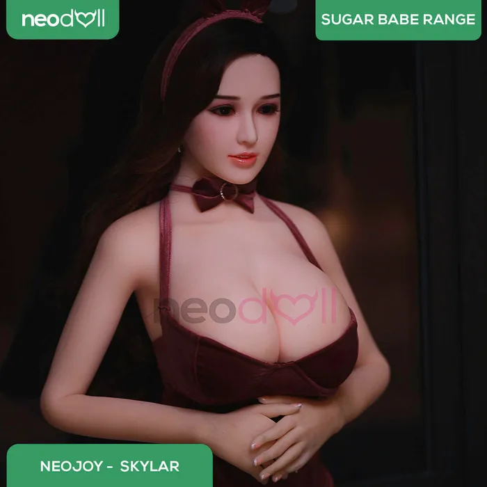 Neodoll Sugar Babe Male Sex Toys Neodoll Sugar Babe Skylar Realistic Sex Doll Gel Breast Uterus 170cm Silicone Colour Neodoll Sugar Babe Male Sex Toys Neodoll Sugar Babe Skylar Realistic Sex Doll Gel Breast Uterus 170cm Silicone Colour