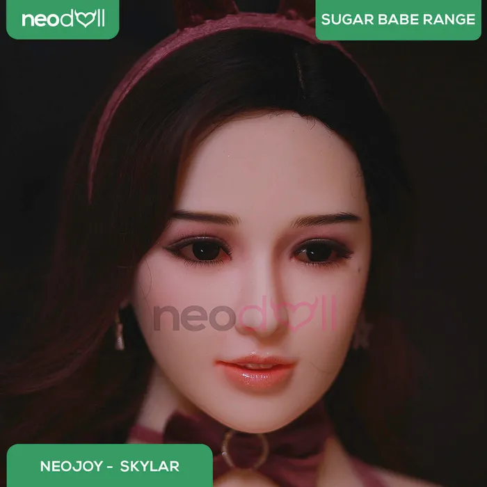Neodoll Sugar Babe Male Sex Toys Neodoll Sugar Babe Skylar Realistic Sex Doll Gel Breast Uterus 170cm Silicone Colour Neodoll Sugar Babe Male Sex Toys Neodoll Sugar Babe Skylar Realistic Sex Doll Gel Breast Uterus 170cm Silicone Colour