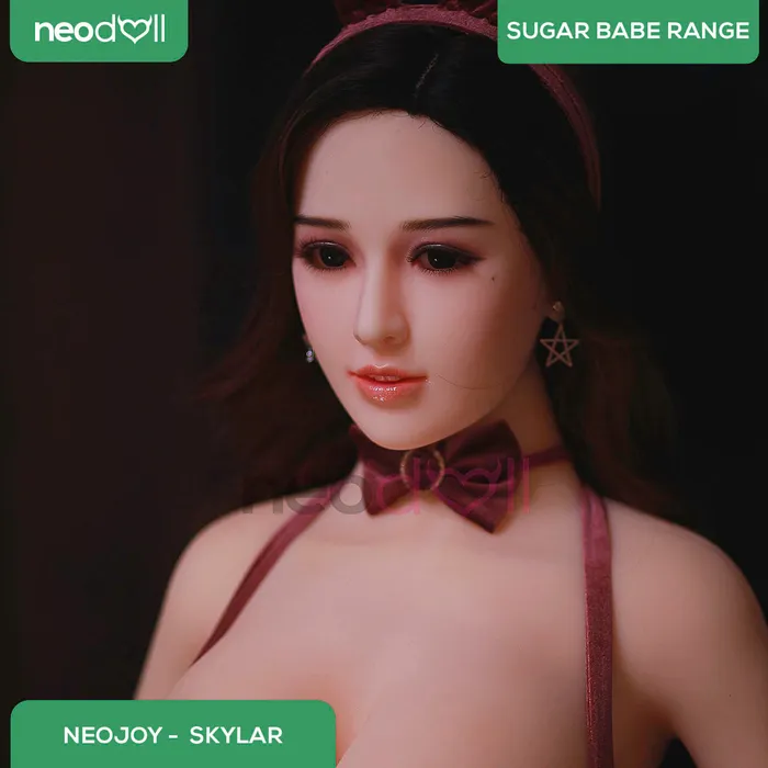 Neodoll Sugar Babe Male Sex Toys Neodoll Sugar Babe Skylar Realistic Sex Doll Gel Breast Uterus 170cm Silicone Colour Neodoll Sugar Babe Male Sex Toys Neodoll Sugar Babe Skylar Realistic Sex Doll Gel Breast Uterus 170cm Silicone Colour
