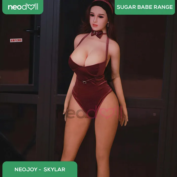 Neodoll Sugar Babe Male Sex Toys Neodoll Sugar Babe Skylar Realistic Sex Doll Gel Breast Uterus 170cm Silicone Colour Neodoll Sugar Babe Male Sex Toys Neodoll Sugar Babe Skylar Realistic Sex Doll Gel Breast Uterus 170cm Silicone Colour