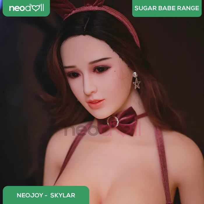 Neodoll Sugar Babe Male Sex Toys Neodoll Sugar Babe Skylar Realistic Sex Doll Gel Breast Uterus 170cm Silicone Colour Neodoll Sugar Babe Male Sex Toys Neodoll Sugar Babe Skylar Realistic Sex Doll Gel Breast Uterus 170cm Silicone Colour