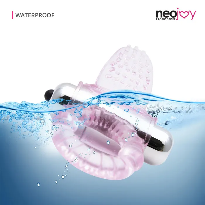 Neojoy Couples Neojoy Tongue Ring Jelly Cock Ring Erection Enhancer Clitoral Bullet Vibrator Neojoy Couples Neojoy Tongue Ring Jelly Cock Ring Erection Enhancer Clitoral Bullet Vibrator