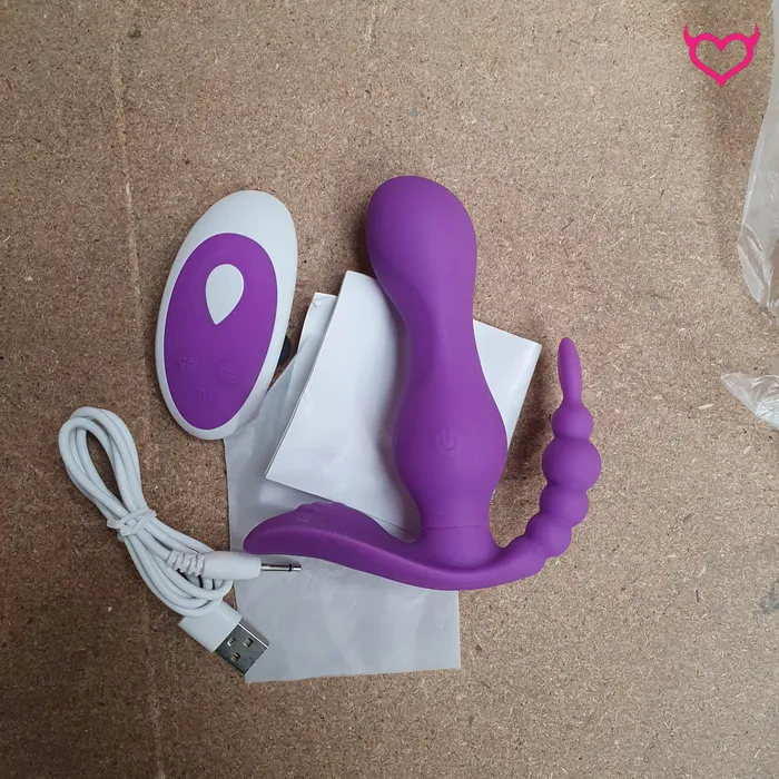 Neojoy Female Sex Doll Torso Vibrator Dildo Butt Plug Sex Toy Neojoy Male Sex Toys Neojoy Female Sex Doll Torso Vibrator Dildo Butt Plug Sex Toy Neojoy Male Sex Toys