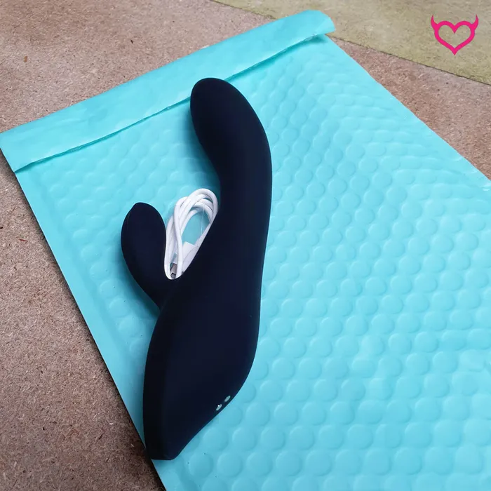 Neojoy Female Sex Doll Torso Vibrator Dildo Butt Plug Sex Toy Neojoy Male Sex Toys Neojoy Female Sex Doll Torso Vibrator Dildo Butt Plug Sex Toy Neojoy Male Sex Toys