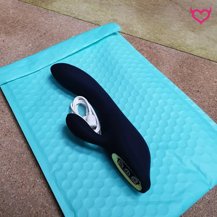 Neojoy Female Sex Doll Torso Vibrator Dildo Butt Plug Sex Toy Neojoy Male Sex Toys Neojoy Female Sex Doll Torso Vibrator Dildo Butt Plug Sex Toy Neojoy Male Sex Toys