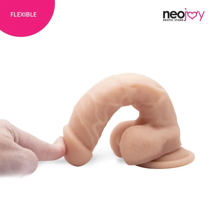 Neojoy Female Sex Toys Neojoy Curvy Lover Suction Cup Dildo With StrapOn 63 Dong Pegging Sex Toy Neojoy Female Sex Toys Neojoy Curvy Lover Suction Cup Dildo With StrapOn 63 Dong Pegging Sex Toy